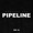 Montana 700 - Pipeline