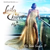 Leila Chicot - On Laisse Tomber ? (feat. hypnoz)