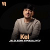 Kel - Single