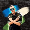 DDream - Nebe/Peklo