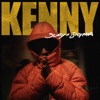 Kenny - Single