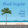 Plural Singular