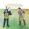 Yamandu Costa & Paulo Moura - Estrellas
