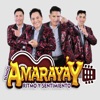 Amarayáy