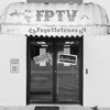 The 1 oz. Jig (Live) -Fayettetunes [Live at FPTV] - EP
