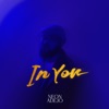 In You - Single