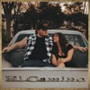 El Camino