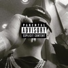 Practice What You Preach - Single