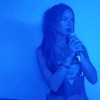Nuria Foreman - Black And Blue