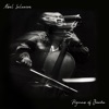 Abel Selaocoe - Cello Suite No. 6 in D Major, BWV 1012: IV. Sarabande (Arr. Thomas for Cello & String Orchestra)