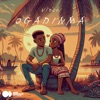 Ogadinma - Single