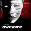 You Are Awesome - Single