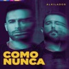 Como Nunca - Single