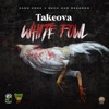 White Fowl - Single