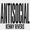 Antisocial - Single, 2024