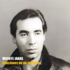 Vicente Jaras - Bailando por Madrid