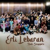 Erti Lebaran - Single