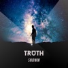 Truth - Single