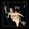 Conflitto - Single