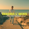 Arriverà l'estate - Single