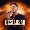 Desilusão - EP