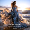 Lose Control - Single