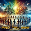 Bob Americano - Pro Teu Bem