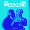 On The Weekend - Single