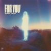 For You - Single