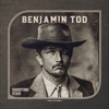 Benjamin Tod - One Last Time