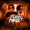 Cyah Trust People - Single