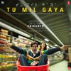 Tu Mil Gaya (From "Srikanth") - Single