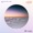 MATTER, ERIC LUNE - STARLIGHT