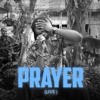 Prayer (Live) - Single