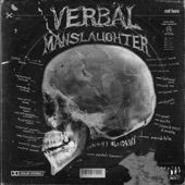 Verbal Manslaughter EP
