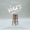 Voces - EP