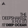 Deep Ocean - Single