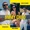 OSSIDO MASTER - JIMMY CHOO (FT.DAVIDE DE MARINIS & MARTA BRANDO)