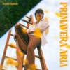 Primavera aria - EP