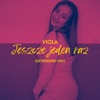 Jeszcze jeden raz (Extended Mix) - Single