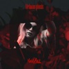 Metamorphosis - Single