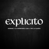 Explícito - Single