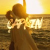 Çapkın - Single