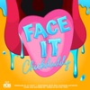 Face It - Single