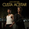 Ivo Lucas - Custa Aceitar