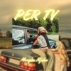 Per ty - Single
