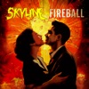 Fireball - Single