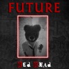 Future - Single