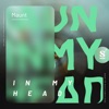 In My Head - Single