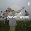 Sempre Cantarei - Single